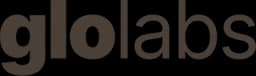 Glo Labs
