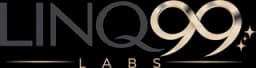 LINQ99 Labs