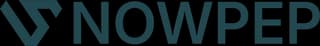 NowPep
