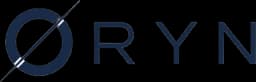 ORYN Research Labs