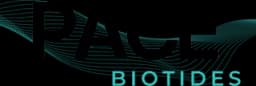 Pace Biotides