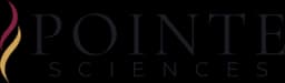 Pointe Sciences