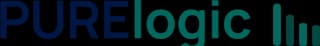 PureLogic