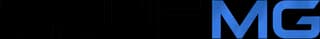 TrueMG