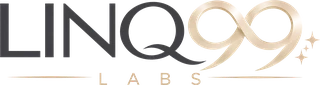 LINQ99 Labs