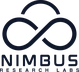 Nimbus Research Labs