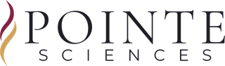 Pointe Sciences